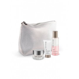 Maria Galland 93 Fabulous Eyes Pouch Rejuvenating